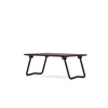 Nilkamal Zen Portable Laptop Desk (Wenge)