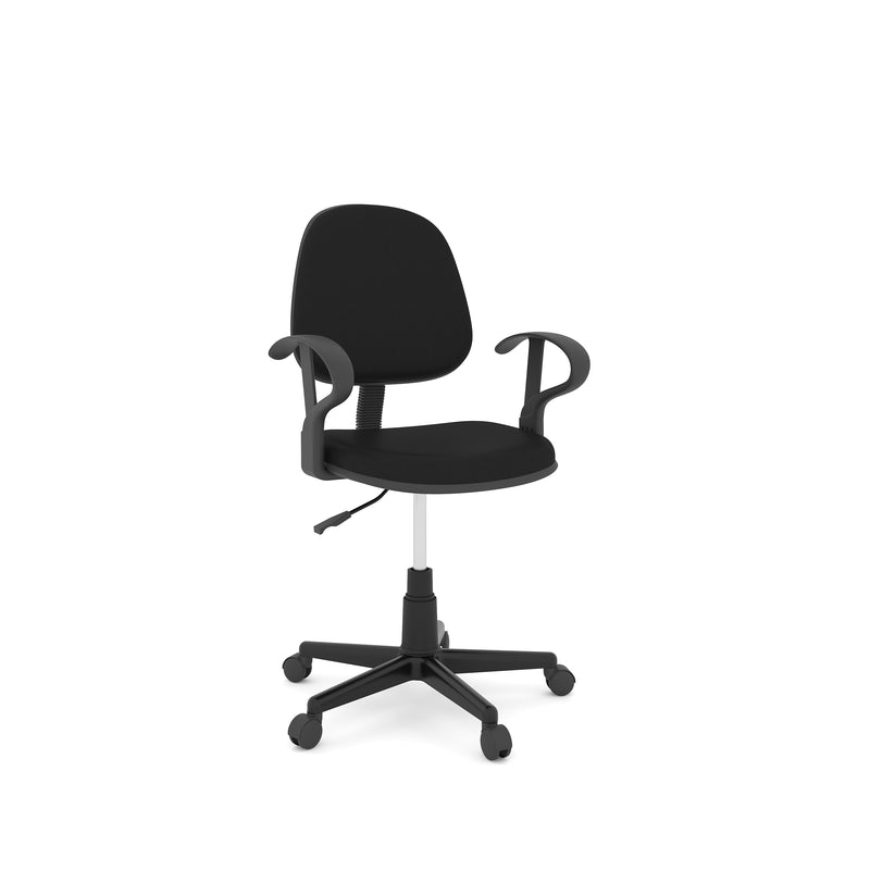 Venus office online chair price