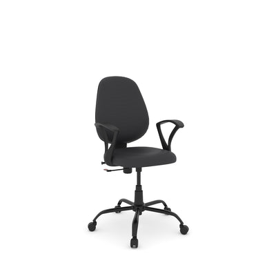 Dice sales chairs online