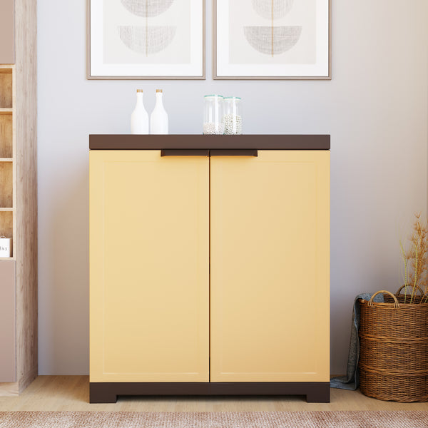 Fmsc09 Nilkamal Freedom Mini Shoe Cabinet Nilkamal Freedom Mini 18