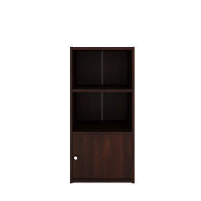 Nilkamal Boston Book Case