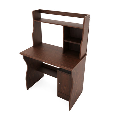 Nilkamal Stark Study / Office Table