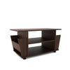 Nilkamal Morley Coffee / Center Table