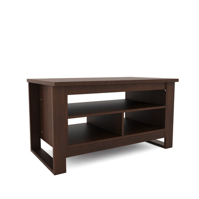 Nilkamal Barcelona Center Table