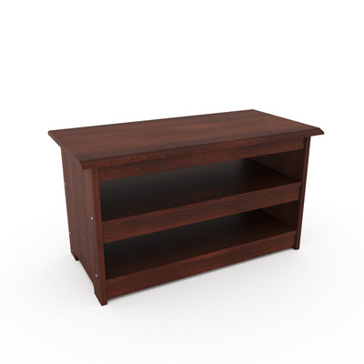 Nilkamal Aspen Coffee / Center Table