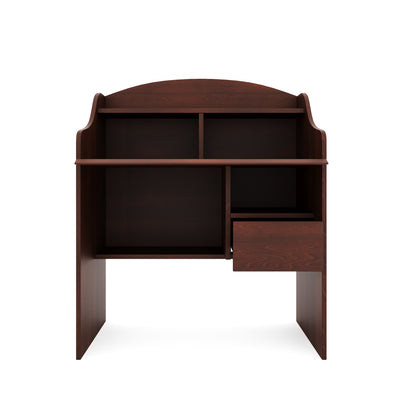 Nilkamal Julian Study Desk