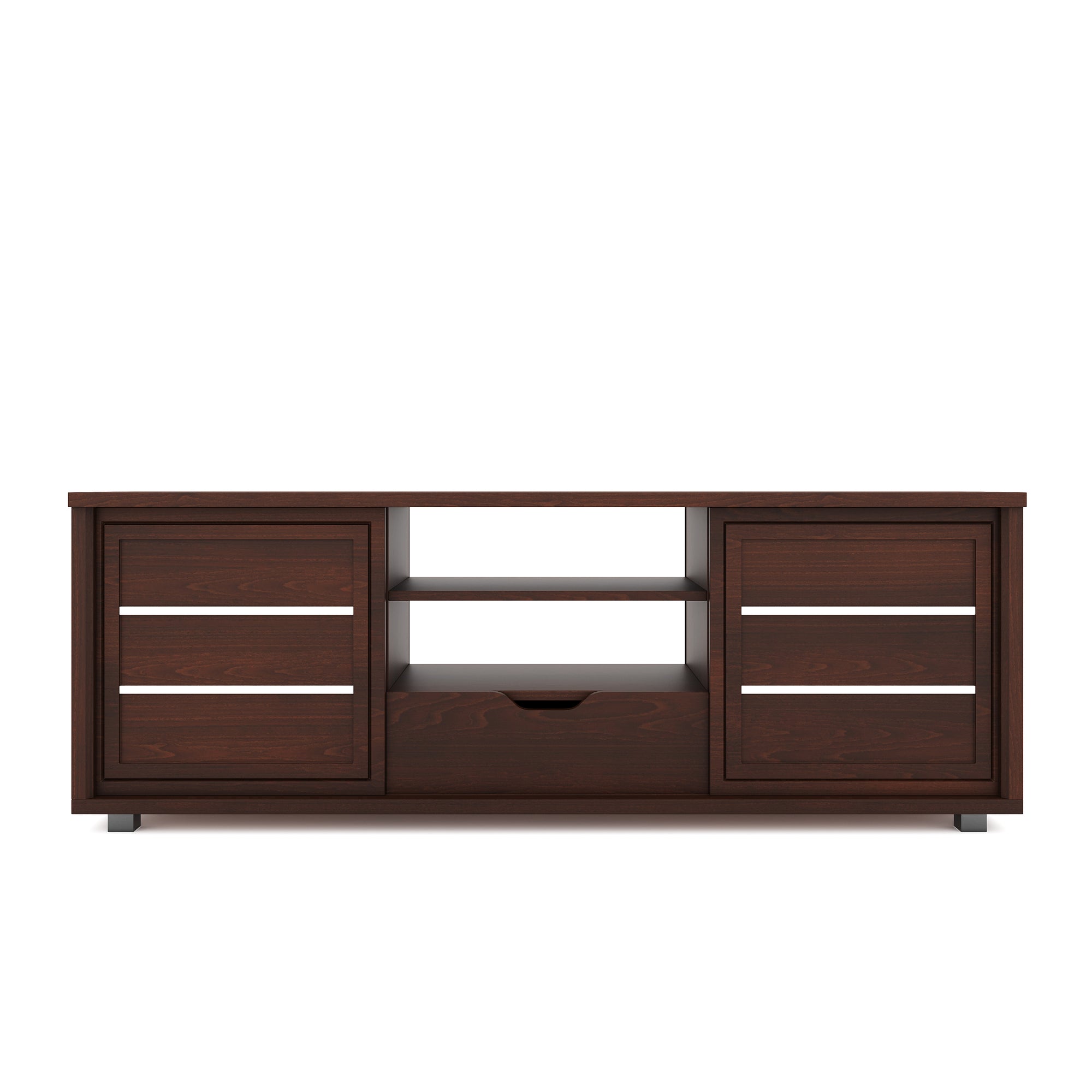 Nilkamal Alexander TV Cabinet