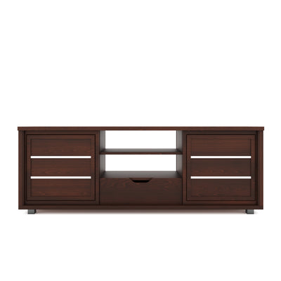 Nilkamal Alexander TV Cabinet