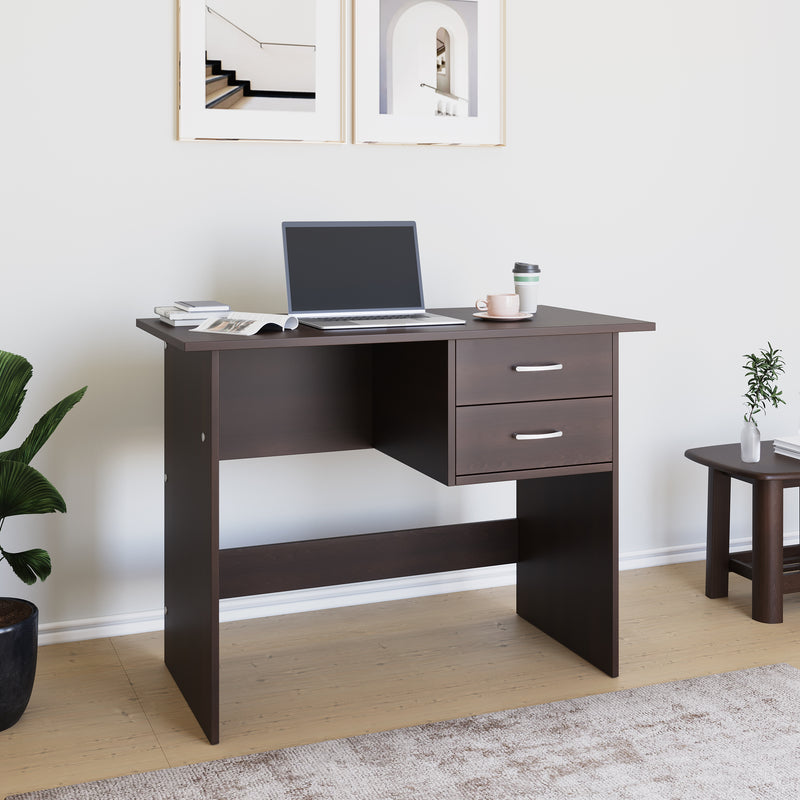 Nilkamal wooden study table deals
