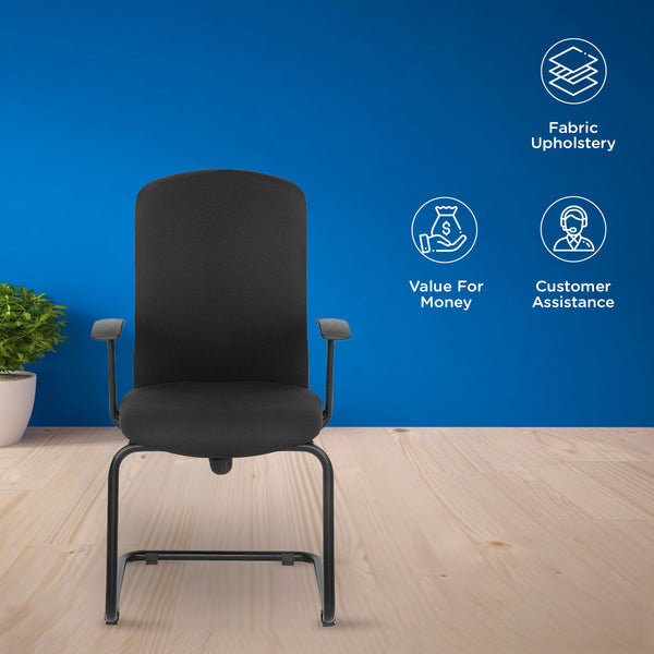 Godrej beat chair sale
