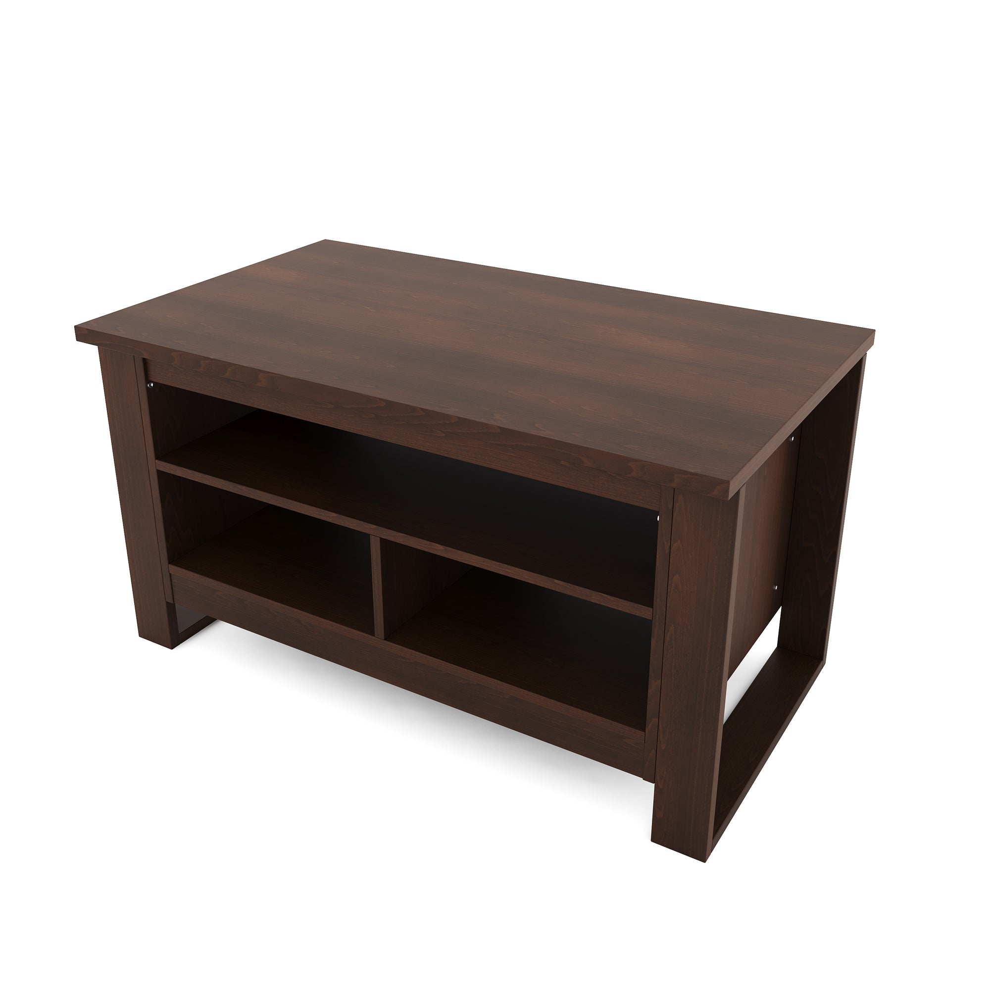 Nilkamal Barcelona Center Table