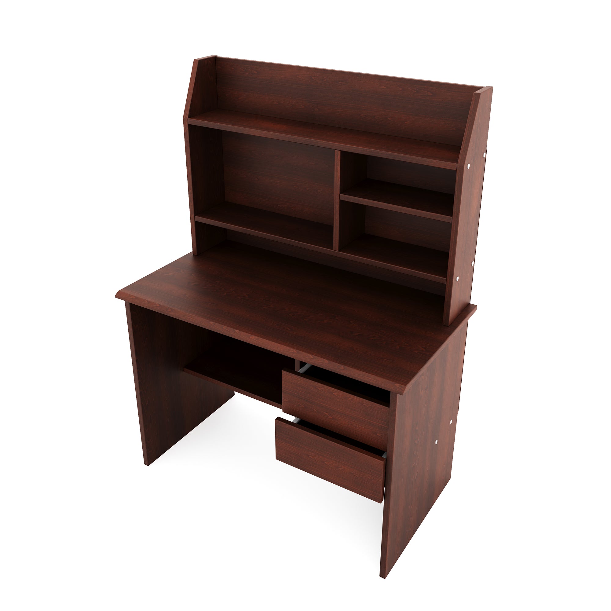 Nilkamal Daffny Study Table