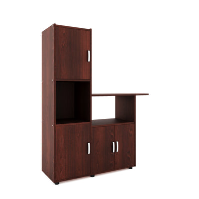 Nilkamal Edgar Storage Cabinet