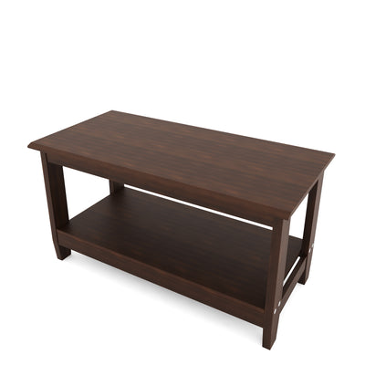 Nilkamal Baron Coffee / Center Table