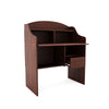 Nilkamal Julian Study Desk