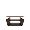Nilkamal Morley Coffee / Center Table