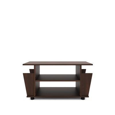 Nilkamal Morley Coffee / Center Table