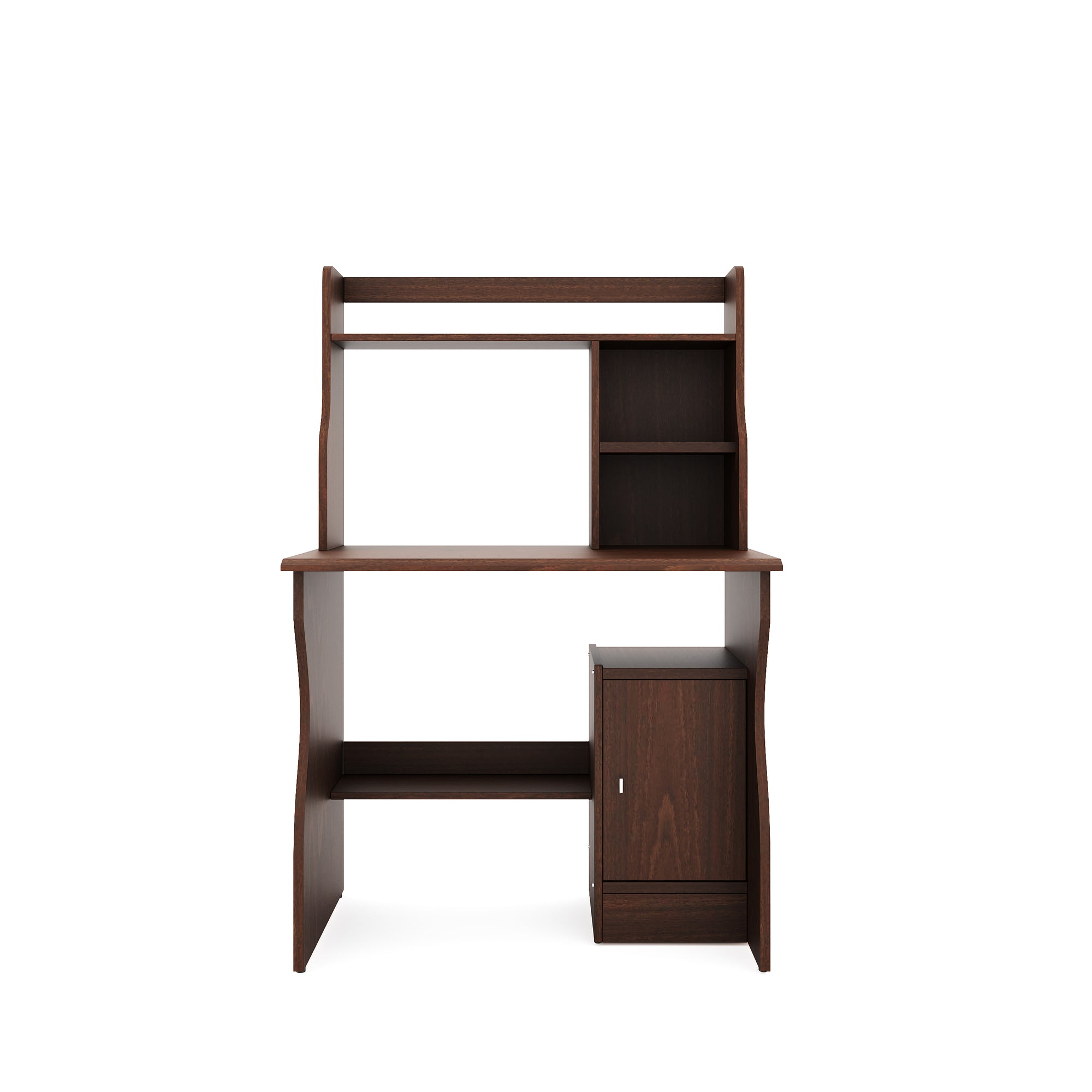 Nilkamal Stark Study / Office Table