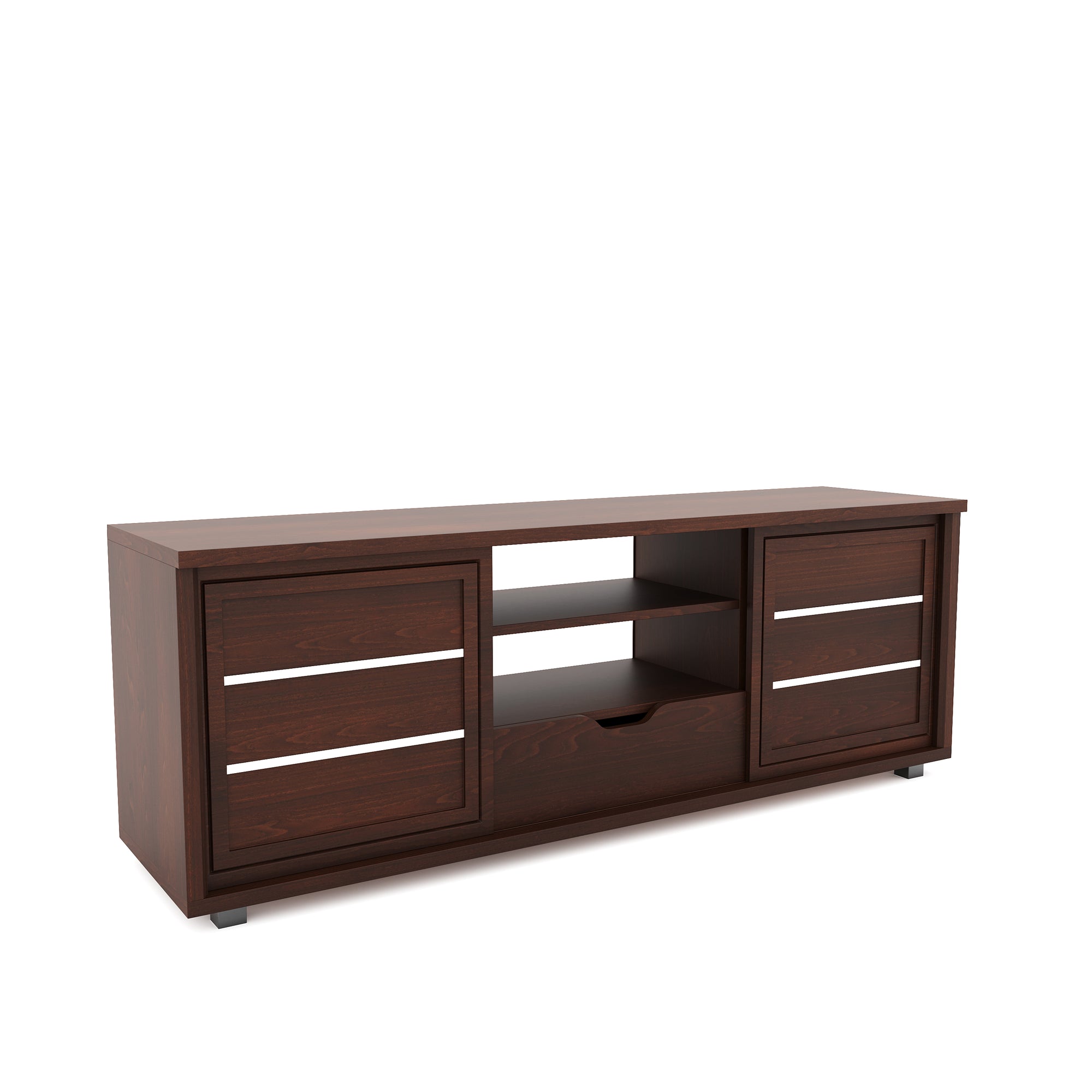 Nilkamal Alexander TV Cabinet