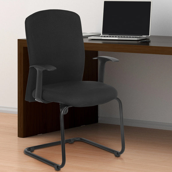Godrej computer table and chair price outlet