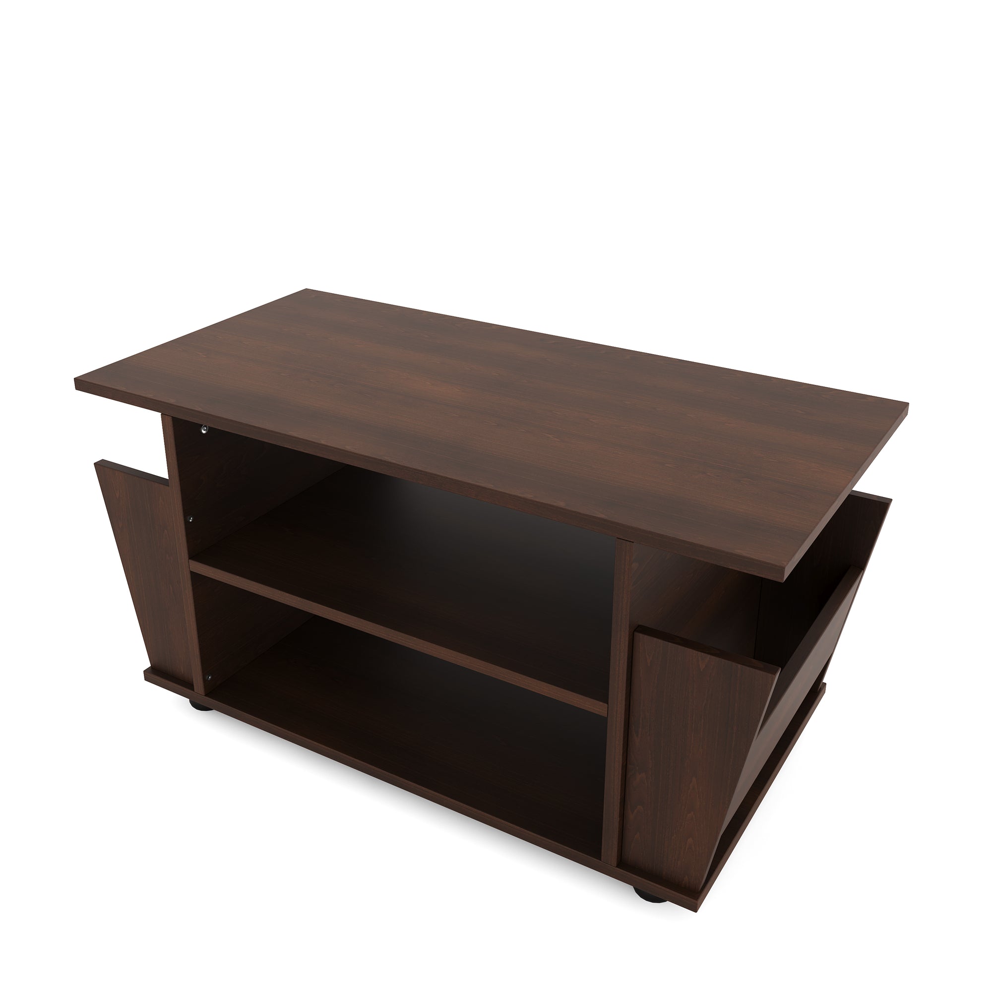 Nilkamal Morley Coffee / Center Table