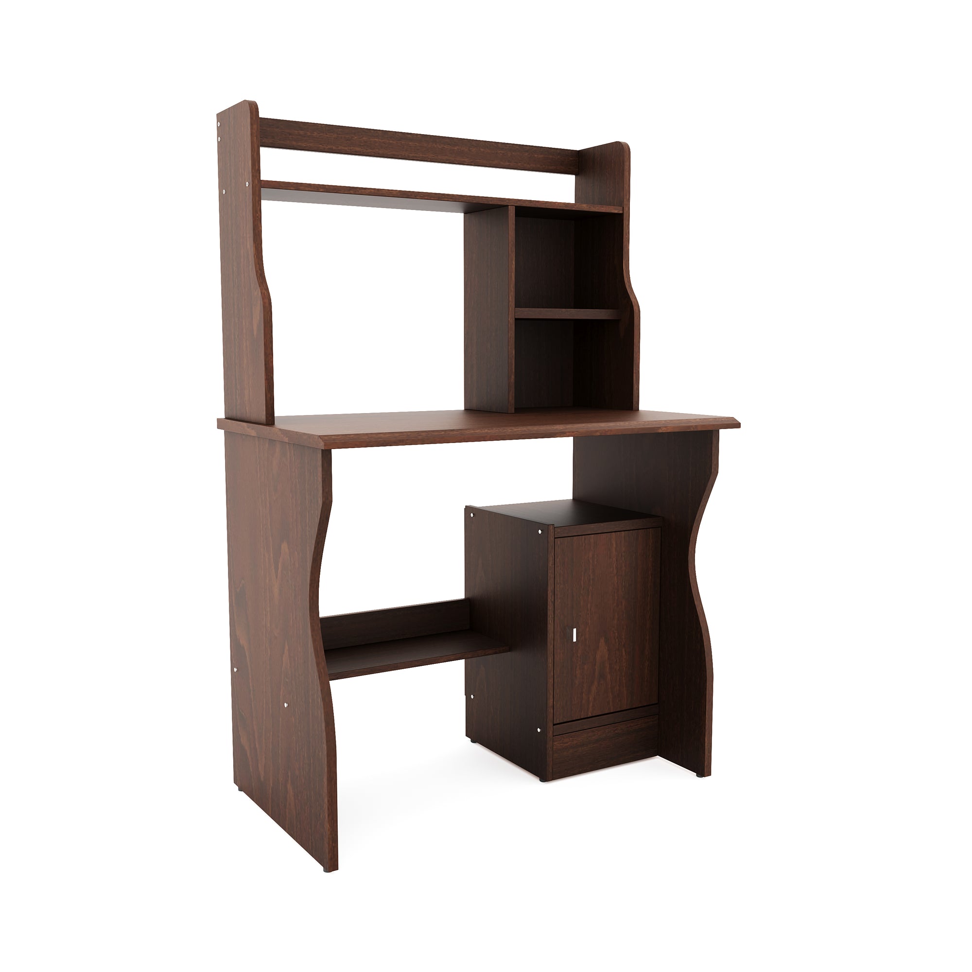 Nilkamal Stark Study / Office Table