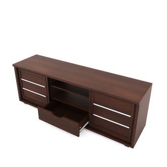 Nilkamal Alexander TV Cabinet