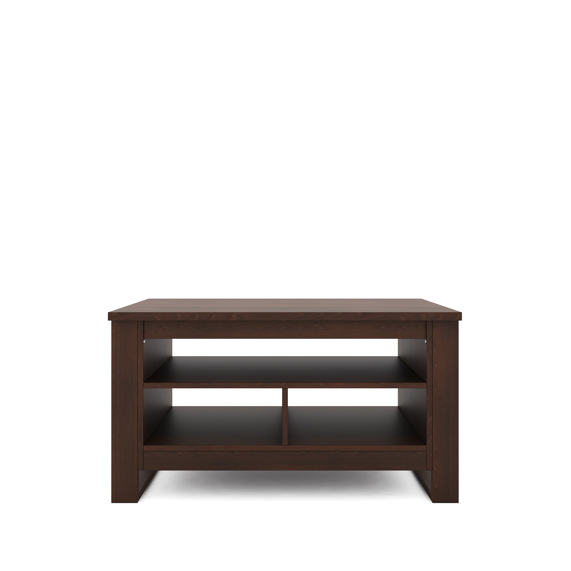 Nilkamal Barcelona Center Table