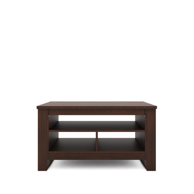 Nilkamal Barcelona Center Table