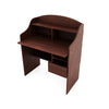 Nilkamal Julian Study Desk