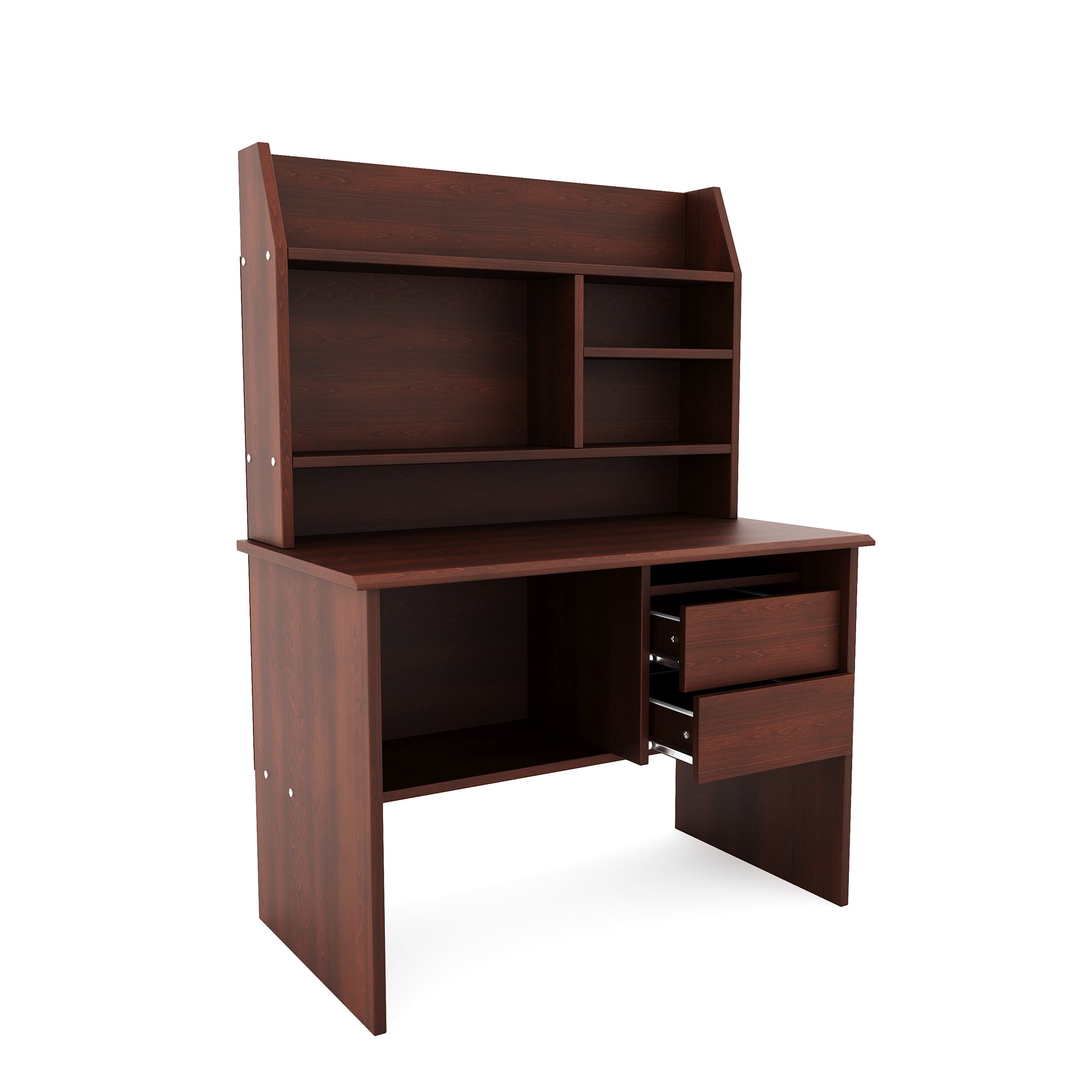 Nilkamal Daffny Study Table