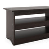 Nilkamal Aspen Coffee Table (New Wenge)