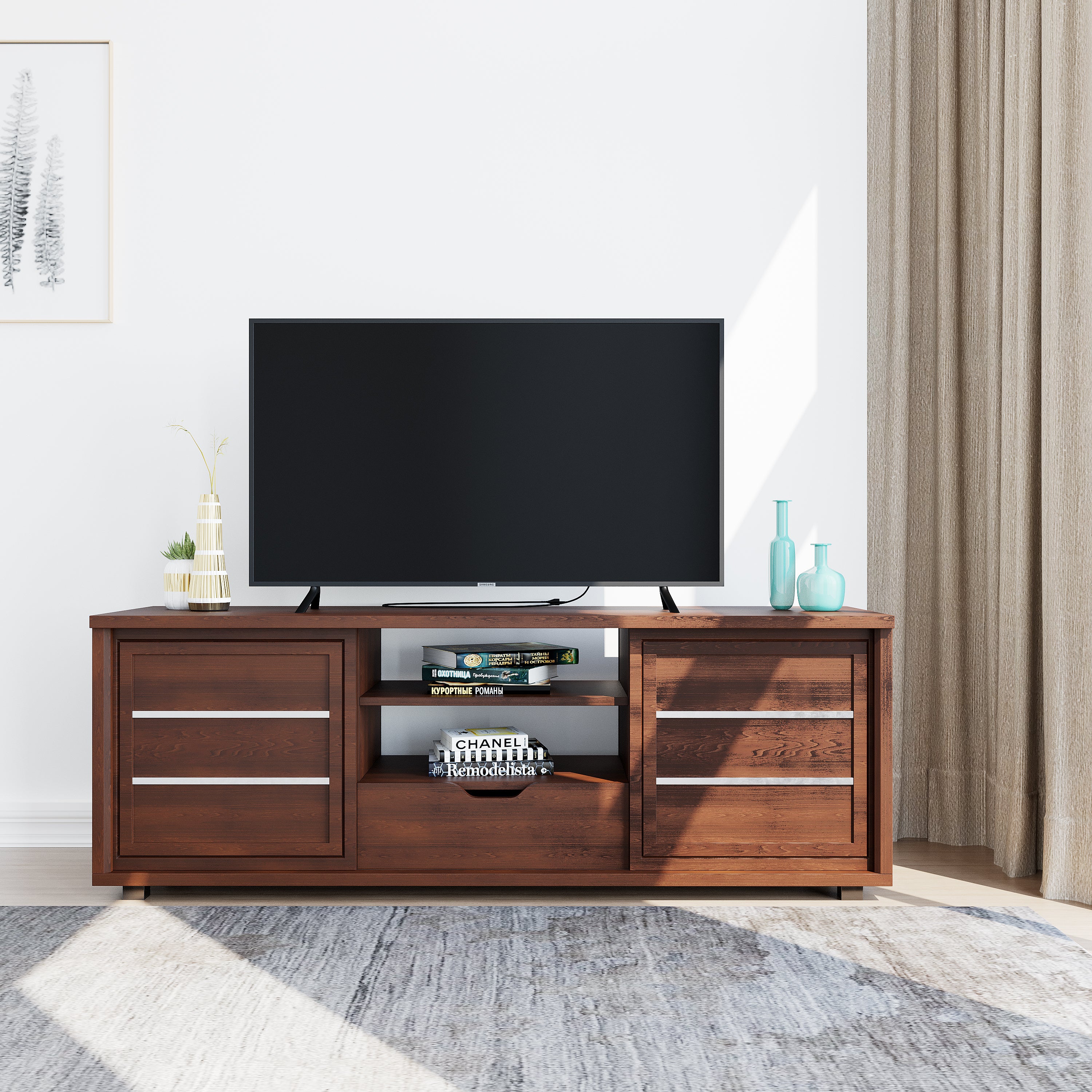 Walnut