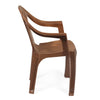 Nilkamal CHR2045 Plastic Arm Chair