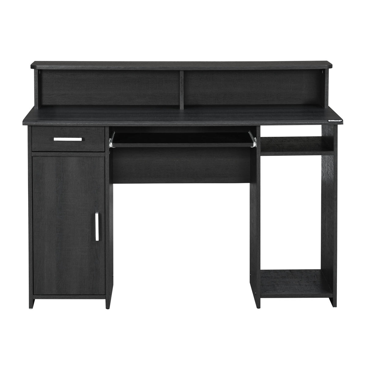 Nilkamal Aldrich Computer Table Nilkamal Furniture