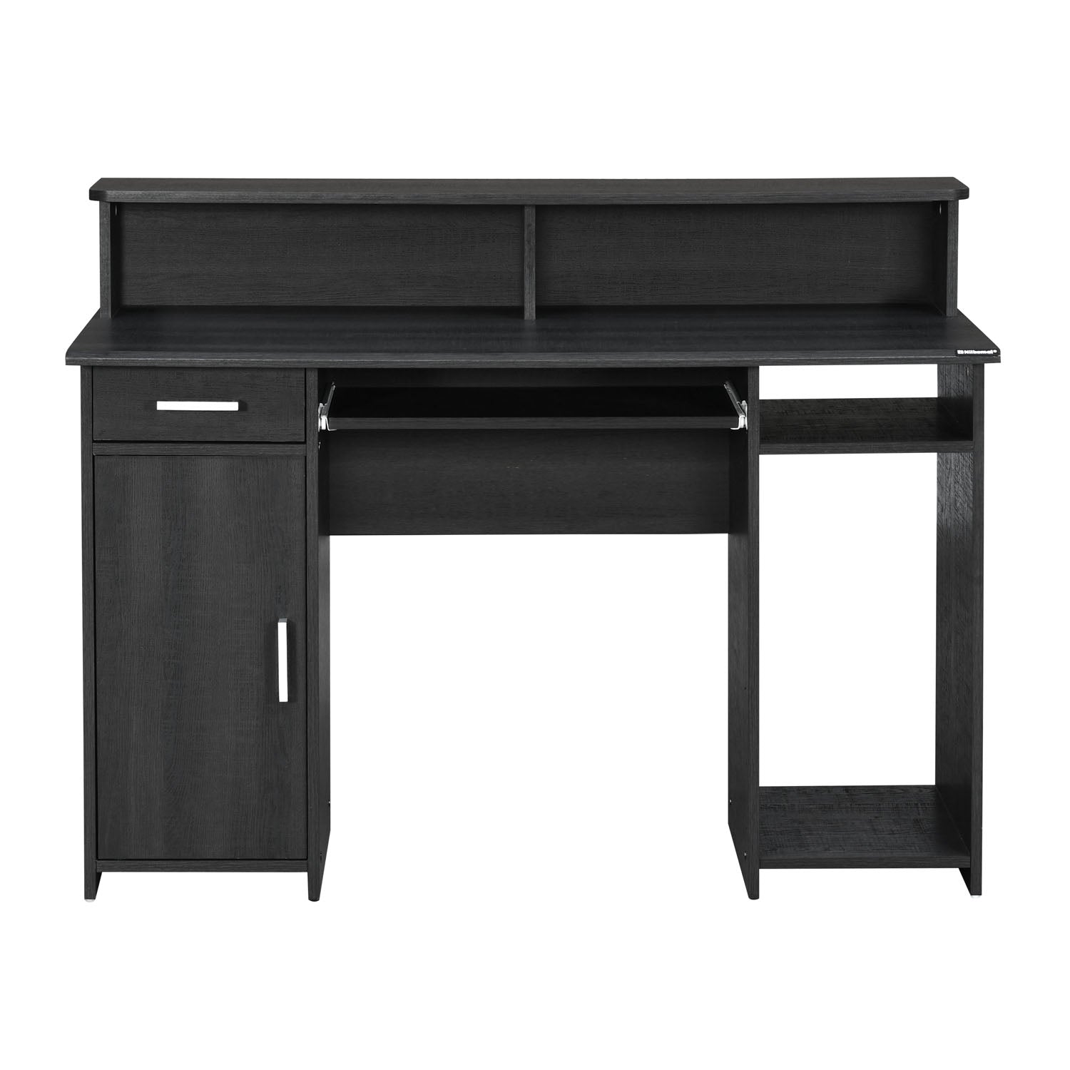 Nilkamal Aldrich Computer Table