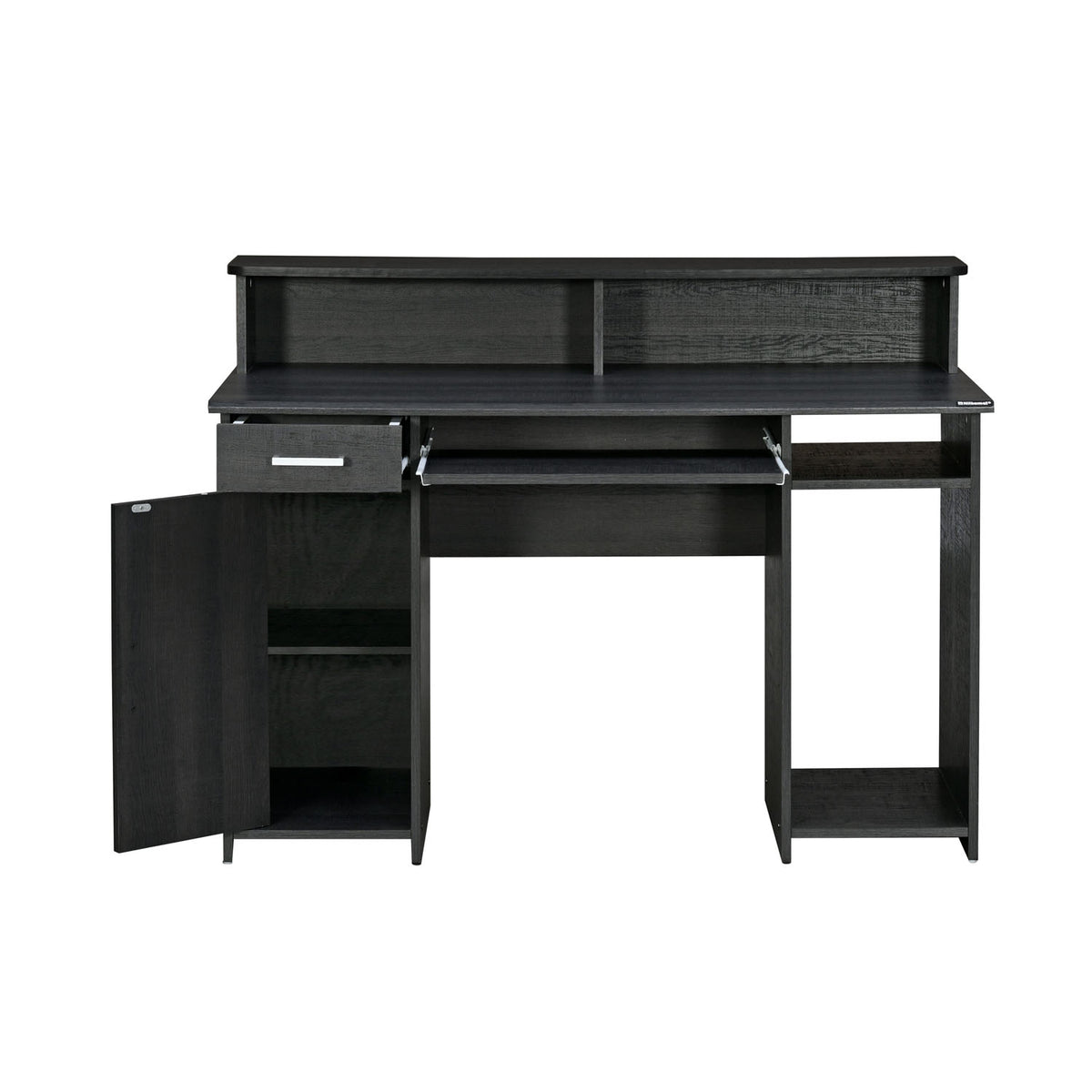 Nilkamal Aldrich Computer Table Nilkamal Furniture