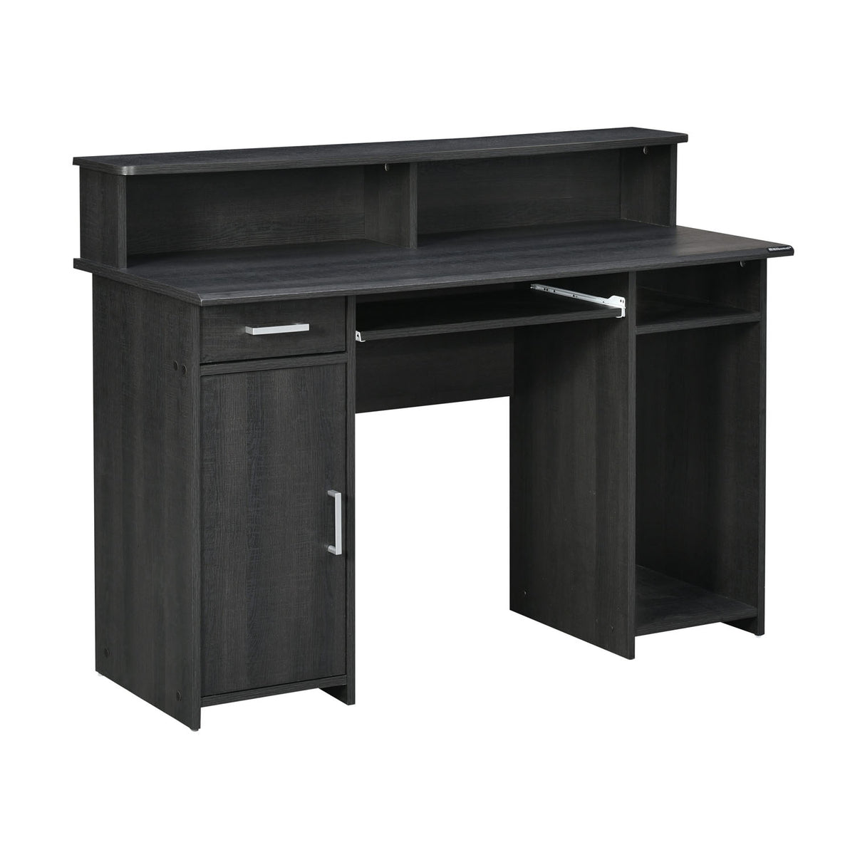 Nilkamal Aldrich Computer Table Nilkamal Furniture