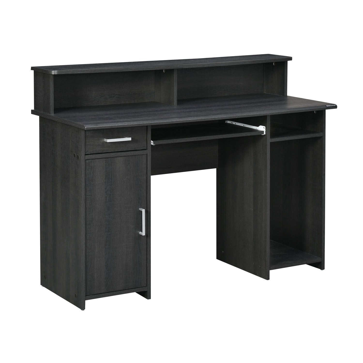 Nilkamal Aldrich Computer Table