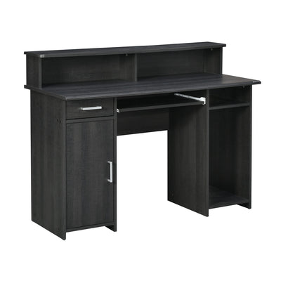 Nilkamal Aldrich Computer Table