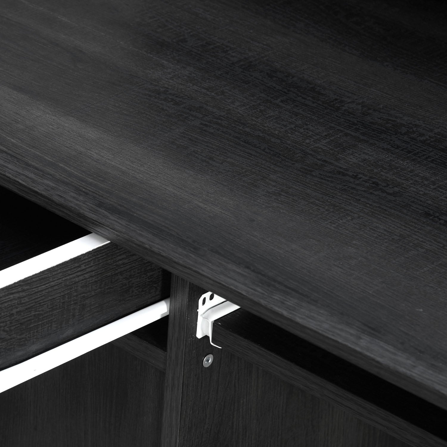 Nilkamal Aldrich Computer Table