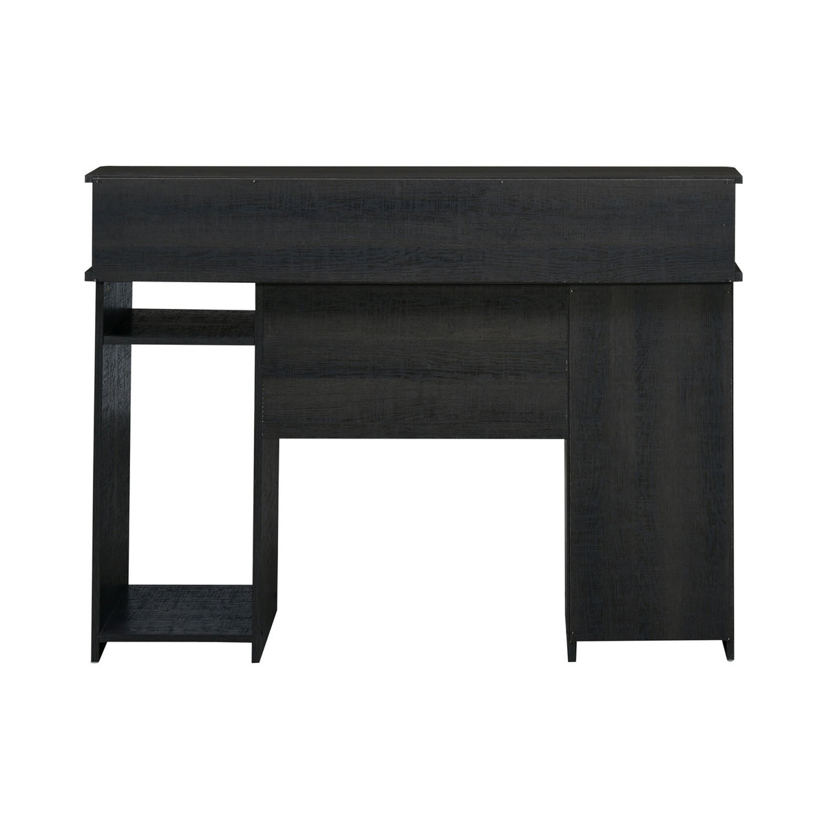 Nilkamal Aldrich Computer Table Nilkamal Furniture