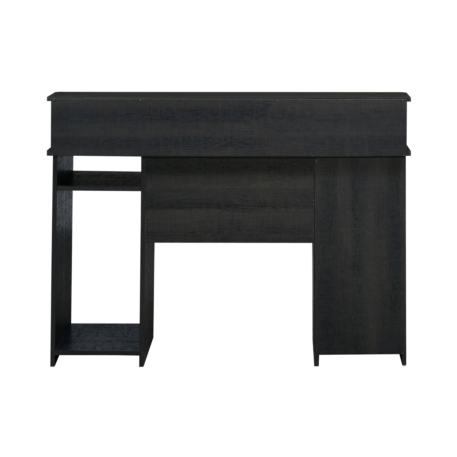 Nilkamal Aldrich Computer Table