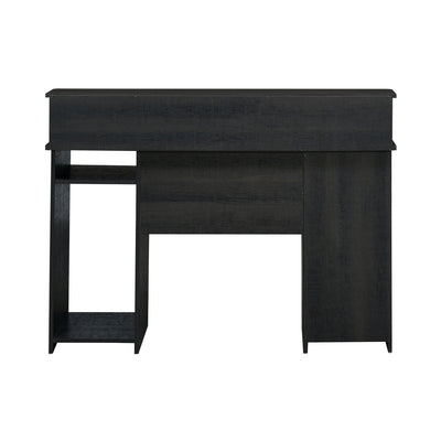 Nilkamal Aldrich Computer Table