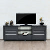 Nilkamal Alexander TV Cabinet