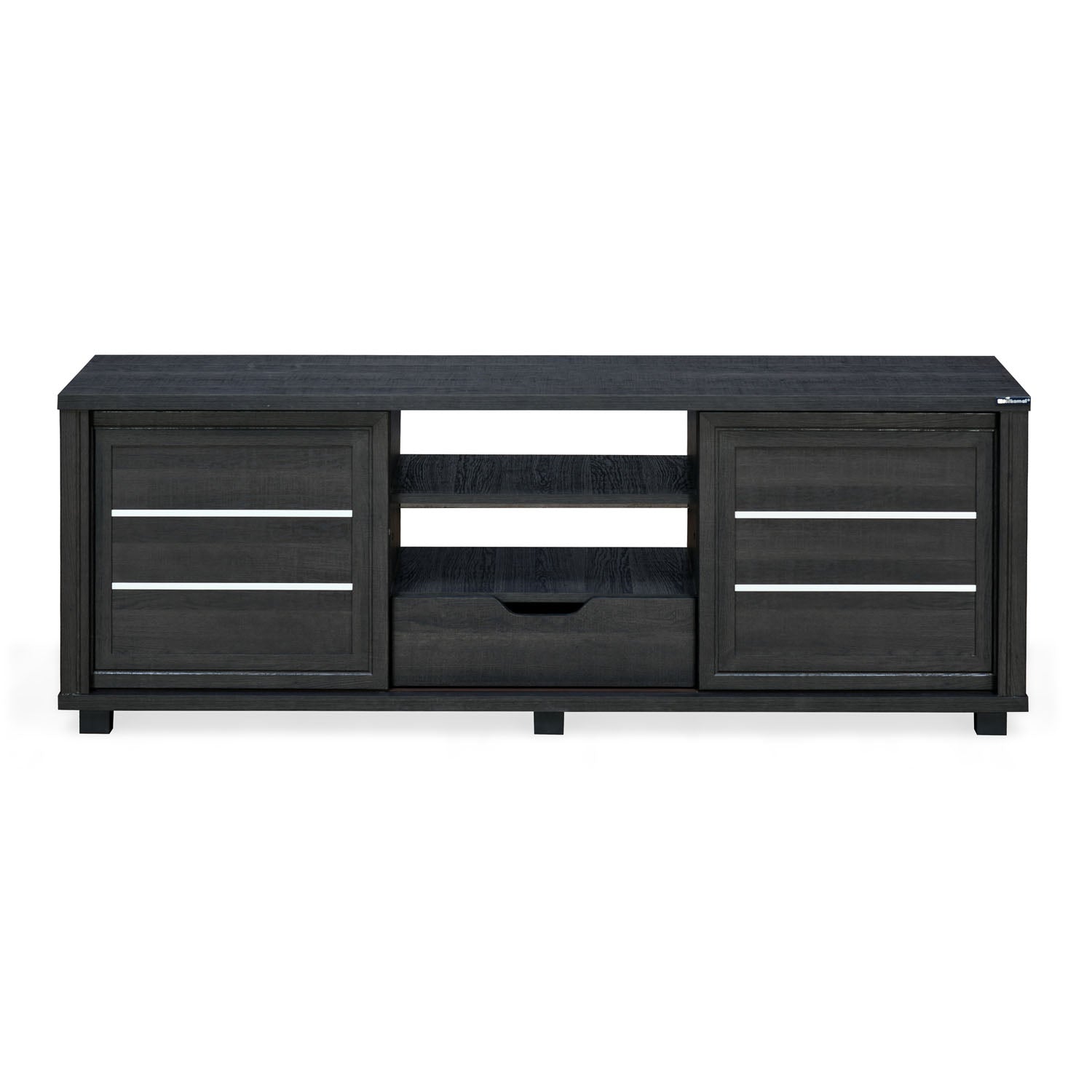 Nilkamal Alexander TV Cabinet