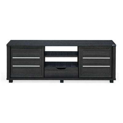 Nilkamal Alexander TV Cabinet