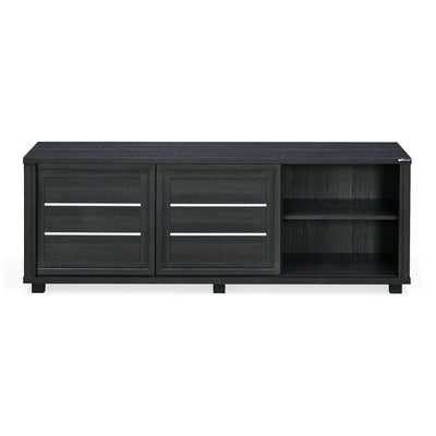 Nilkamal Alexander TV Cabinet