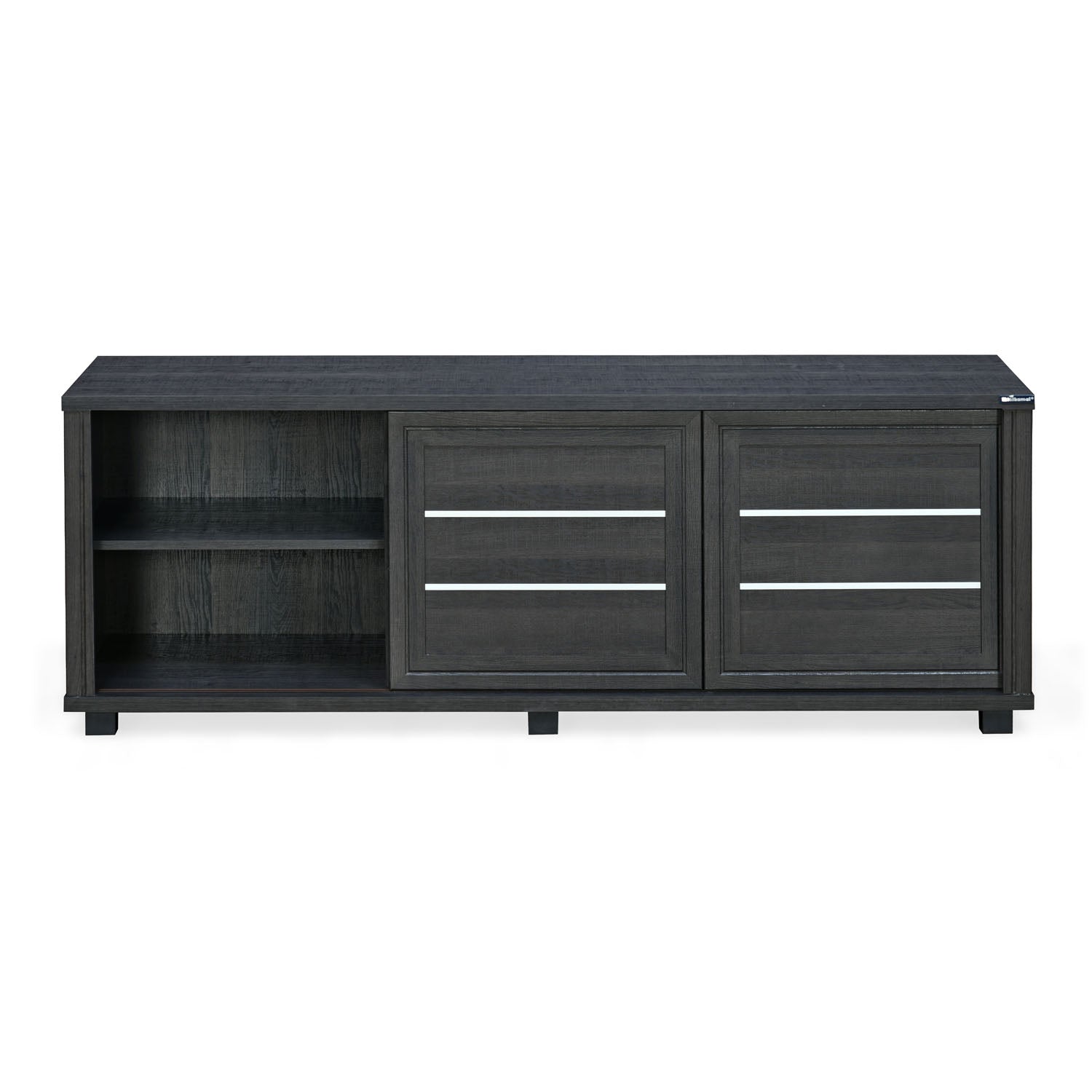 Nilkamal Alexander TV Cabinet