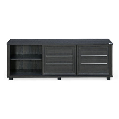 Nilkamal Alexander TV Cabinet